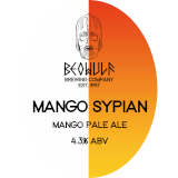 Mango Sypian