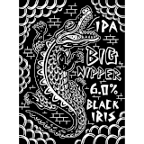 Big Nipper