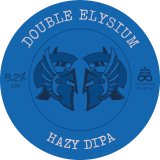 Double Elysium