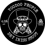 Voodoo People