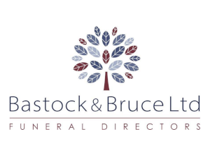Bastock & Bruce Funeral Directors