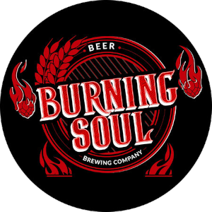 Burning Soul Brewery