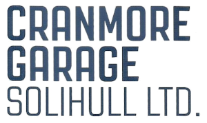 Cranmore Garage