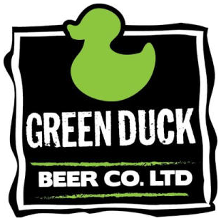Green Duck Beer Company