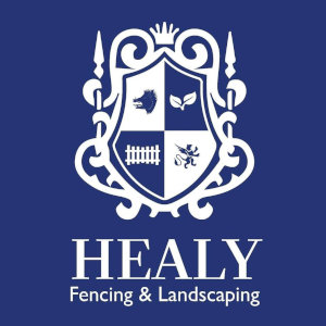 Healy Fencing