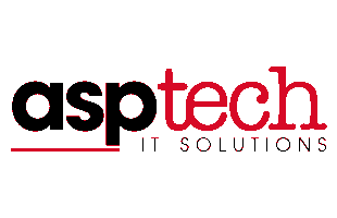 Asptech IT Solutions