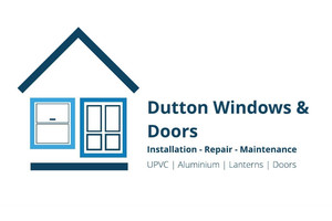 Dutton Windows and Doors