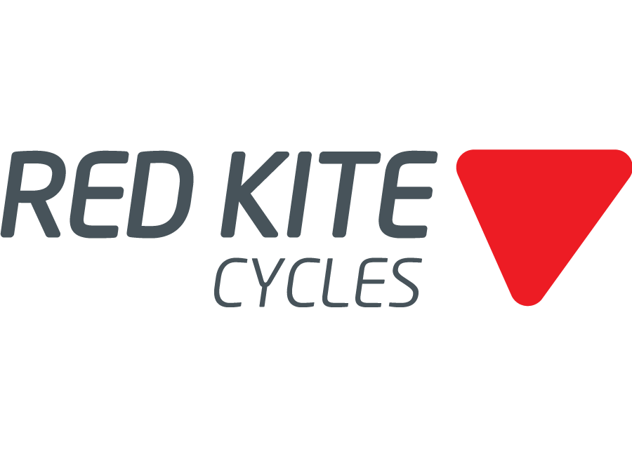 Red Kite Cycles