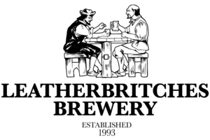 Leather­britches Brewery