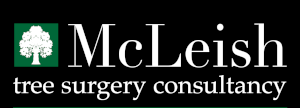 L McLeish Tree Surgery and Consultancy
