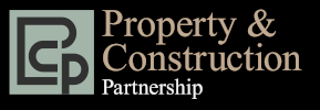 Property Construction Partnership